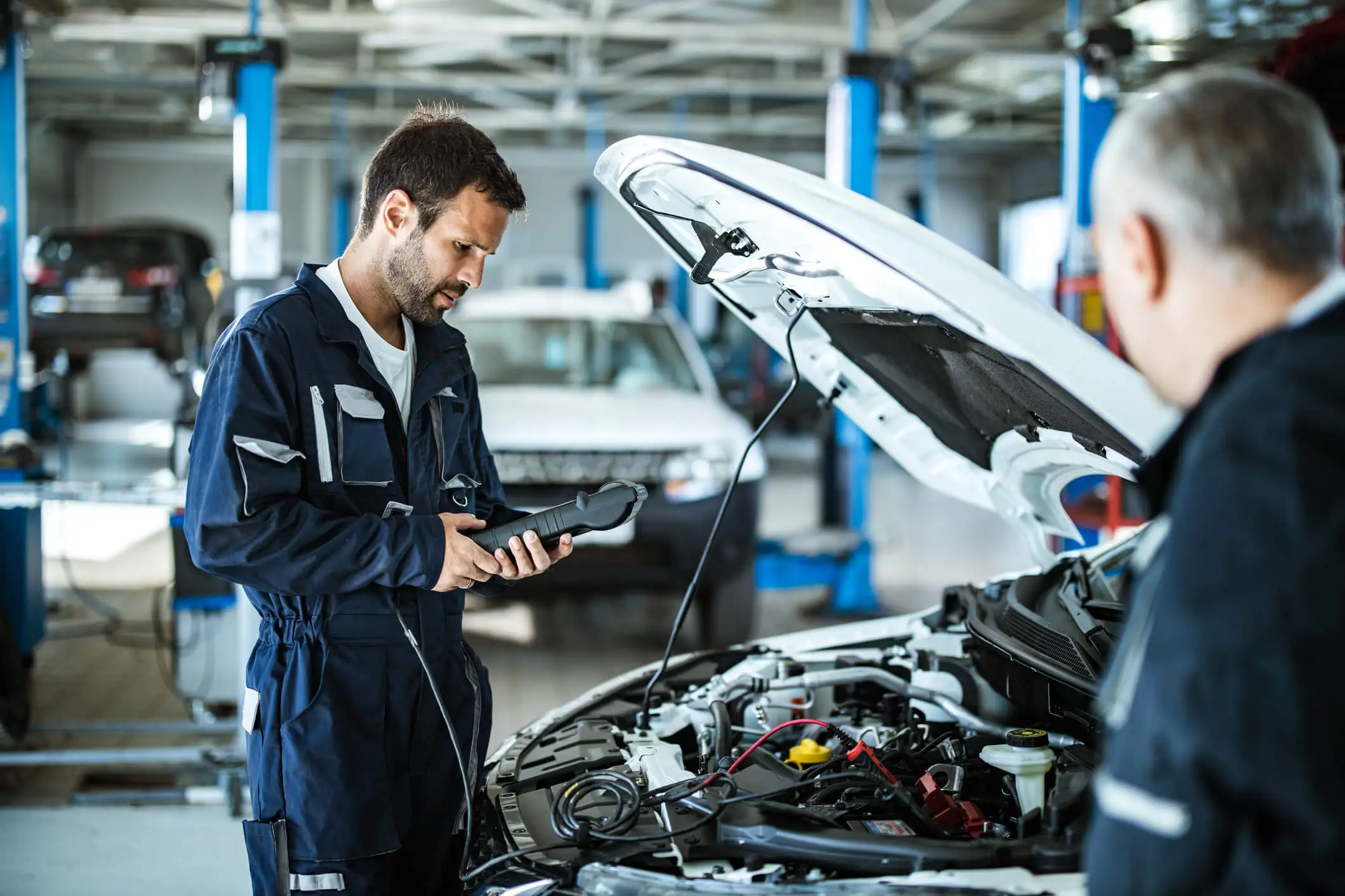 revisao-promocional-de-motor