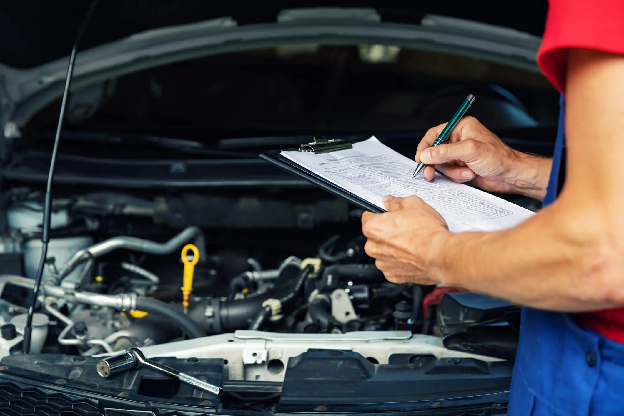 revisao-do-carro-promocao